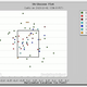 Illustration for article titled Johnny Cueto Gets Jeered, Drops Ball, Gives Up Home Run